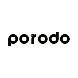 porodo