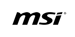 msi
