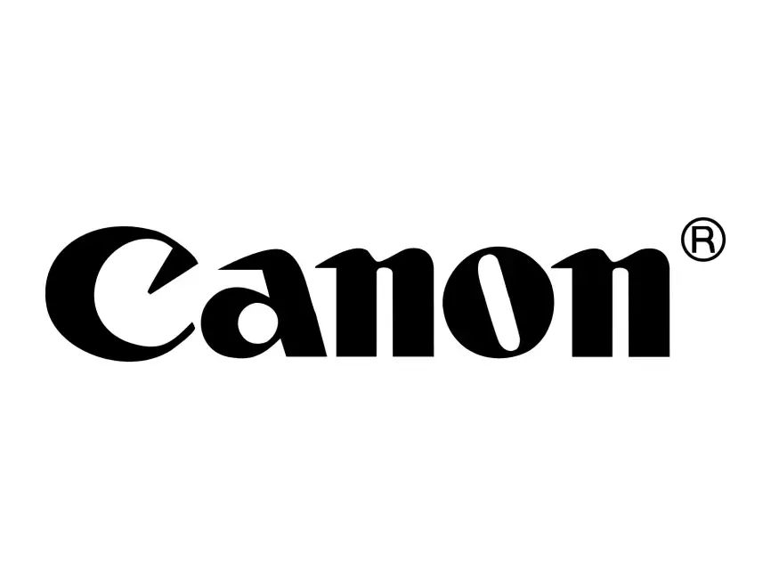 canon