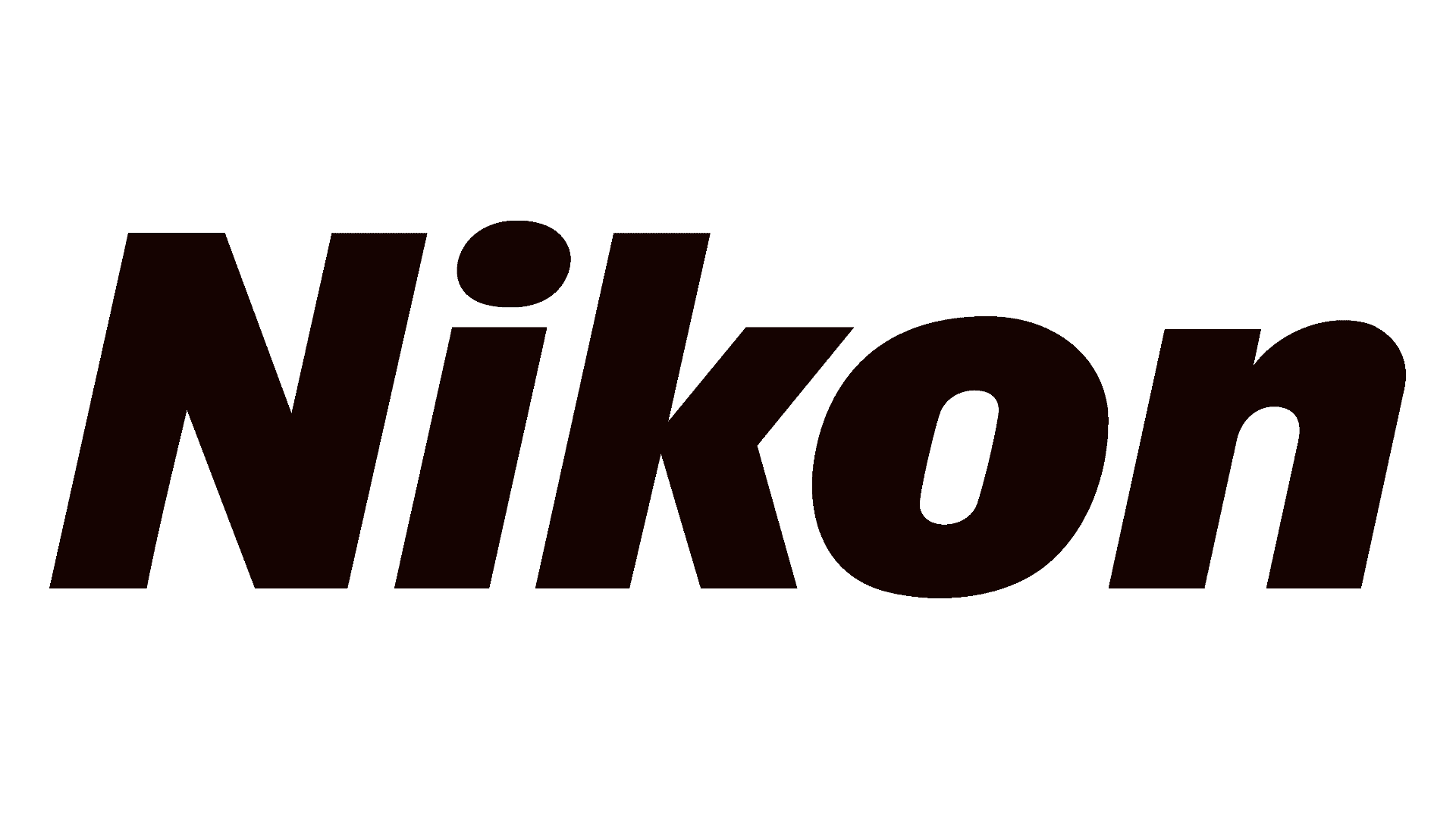 nikon