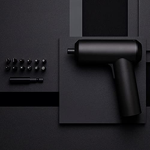 xiaomi Electric ScrewDriver 