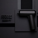 xiaomi Electric ScrewDriver 