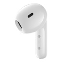 Xiaomi Redmi Buds 4 Lite - White
