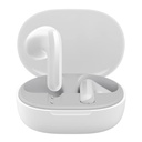Xiaomi Redmi Buds 4 Lite - White