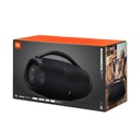 JBL Boombox 3 Wi-Fi Black