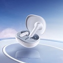 Xiaomi Redmi Buds 4 Lite - White