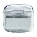 JBL Tune Flex White Ghost