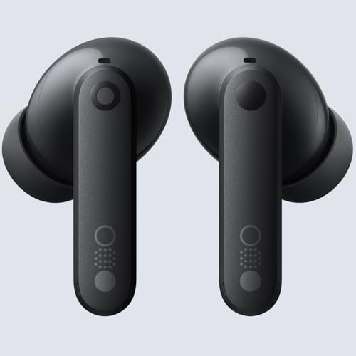 Nothing CMF by Nothing Buds Pro 2 (B172) (Dark Grey)