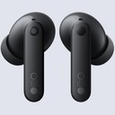 Nothing CMF by Nothing Buds Pro 2 (B172) (Dark Grey)