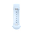 Xiaomi Smart Band 9 AMOLED Wristband Activity Tracker 4.11 Cm (1.62") Blue