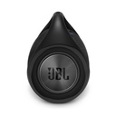 JBL Boombox 2 Wireless Bluetooth Speaker with Indoor and Outdoor Modes  Waterproof  Siri and Google Compatible  Black