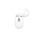 Apple AirPods Pro 2 with Active Noise Cancellation