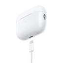 Apple AirPods Pro 2 with Active Noise Cancellation
