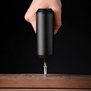 xiaomi Electric ScrewDriver 