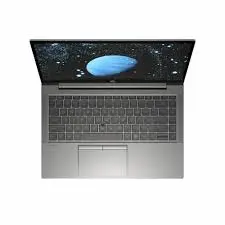 images.webp