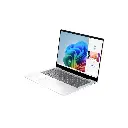 HP-OmniBook-X-Copilot-PC-14-FE1003-2.webp