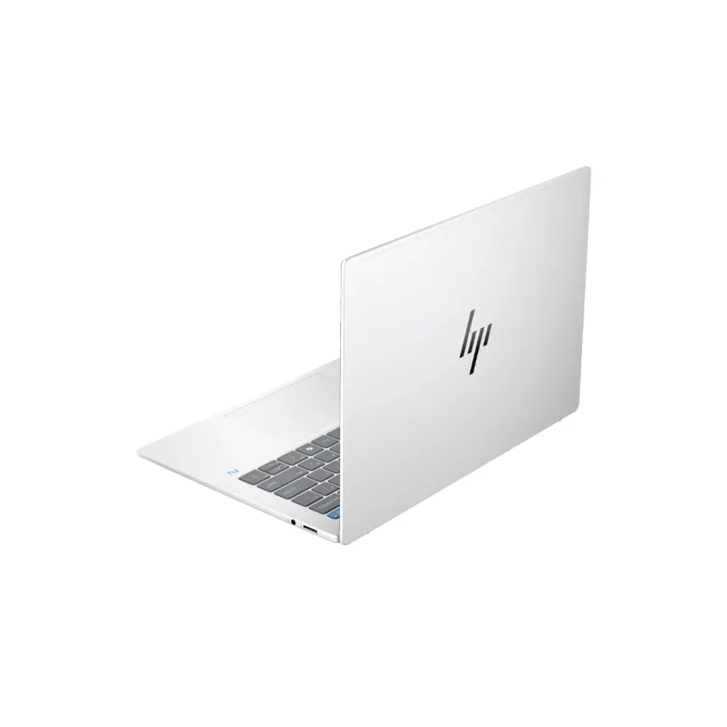 HP-OmniBook-X-Copilot-PC-14-FE1003-3.webp