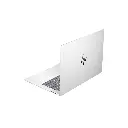 HP-OmniBook-X-Copilot-PC-14-FE1003-3.webp