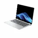 4.webp