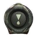 culos JBL SoundGear Frames Com Alto-falantes Integrado E Conexo Via Bluetooth nix