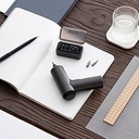 xiaomi Electric ScrewDriver 