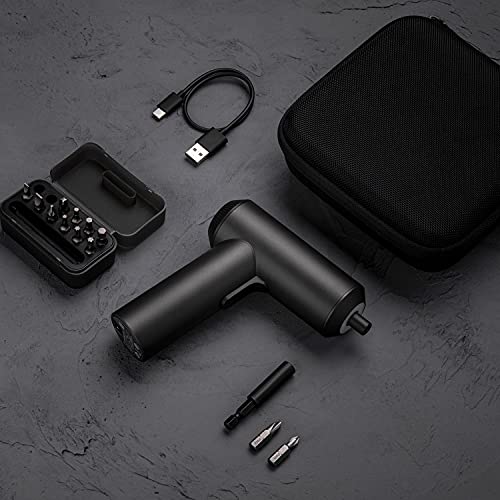 xiaomi Electric ScrewDriver 