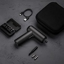 xiaomi Electric ScrewDriver 