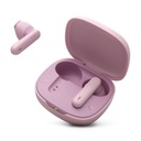 JBL Wave Flex 2 Pink