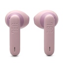 JBL Wave Flex 2 Pink