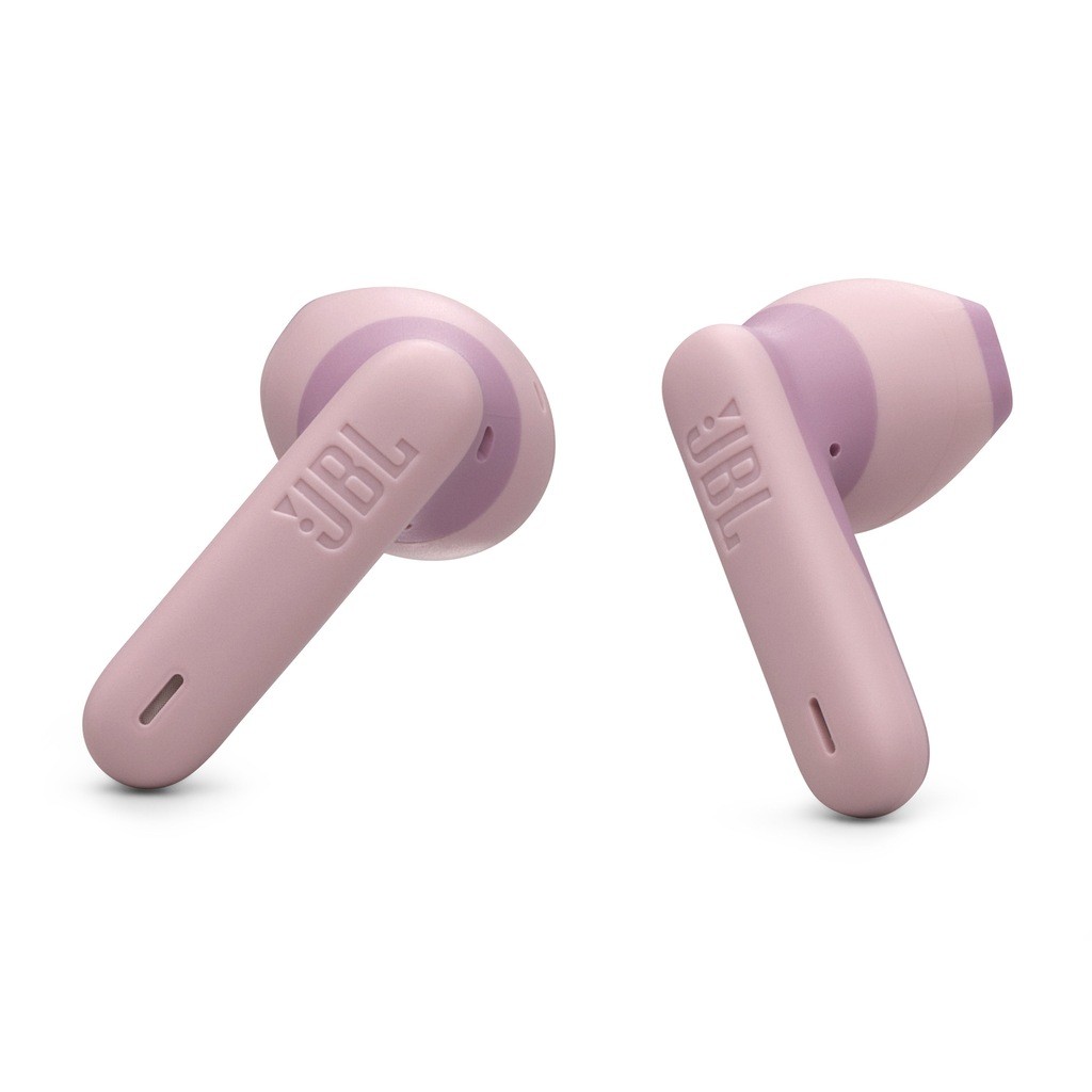 JBL Wave Flex 2 Pink