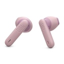 JBL Wave Flex 2 Pink