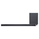 JBL BAR 1300 Black