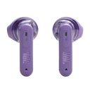 JBL Tune Flex 2 Ghost Edition Ghost Mauve