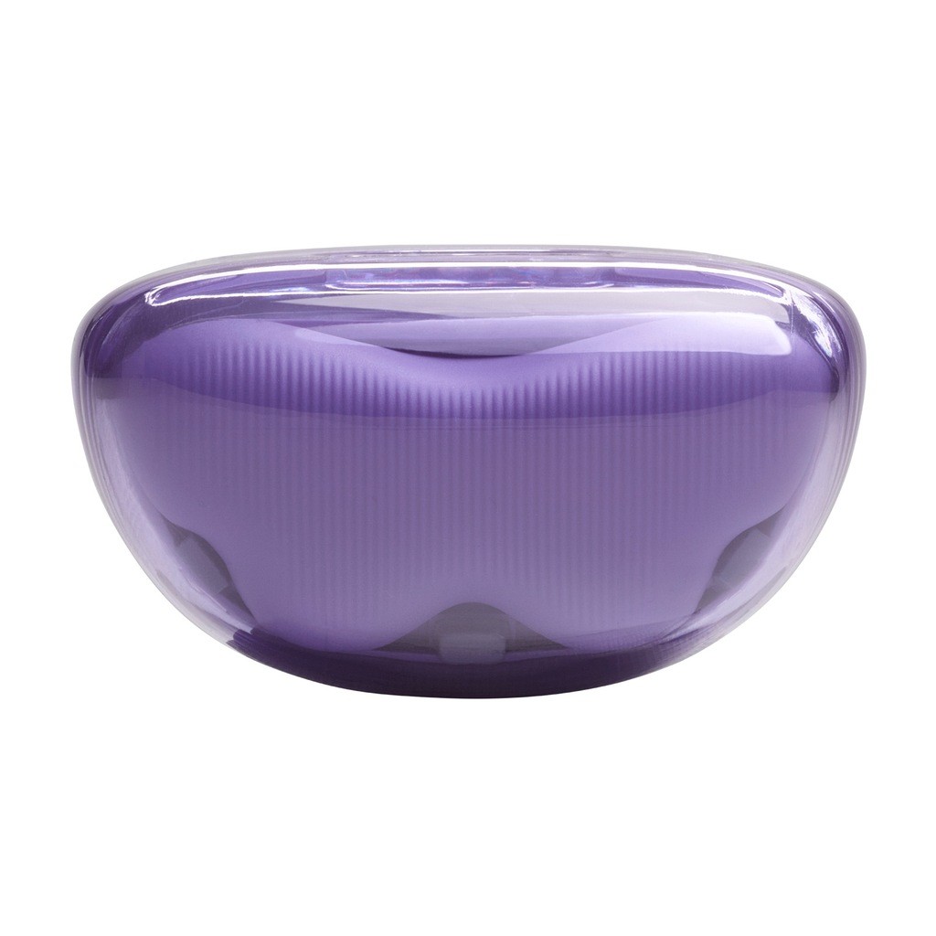 JBL Tune Flex 2 Ghost Edition Ghost Mauve