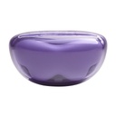 JBL Tune Flex 2 Ghost Edition Ghost Mauve