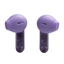JBL Tune Flex 2 Ghost Edition Ghost Mauve