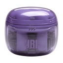 JBL Tune Flex 2 Ghost Edition Ghost Mauve