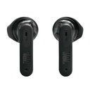JBL Tune Flex 2 Ghost Edition Ghost Black