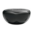 JBL Tune Flex 2 Ghost Edition Ghost Black
