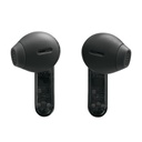 JBL Tune Flex 2 Ghost Edition Ghost Black