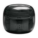 JBL Tune Flex 2 Ghost Edition Ghost Black