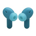 JBL Tune Beam 2 Turquoise