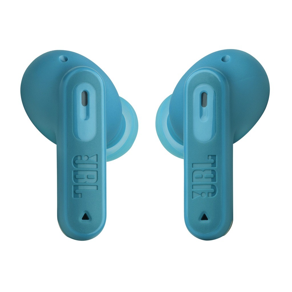 JBL Tune Beam 2 Turquoise