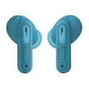 JBL Tune Beam 2 Turquoise