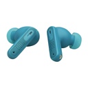 JBL Tune Beam 2 Turquoise