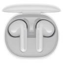 Xiaomi Redmi Buds 4 Lite - White