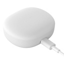 Xiaomi Redmi Buds 4 Lite - White