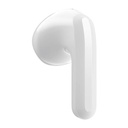 Xiaomi Redmi Buds 4 Lite - White