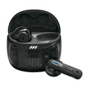 JBL Tune Flex 2 Ghost Edition Ghost Black