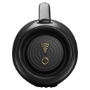 JBL Boombox 3 Wi-Fi Black
